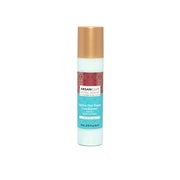 Arganicare Argan Express Entwirrungsspray 250 ml