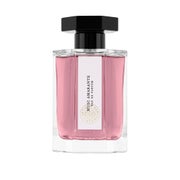 L'Artisan Parfumeur Musc Amarante Eau De Parfum Unisex 100 ml 0,1 l