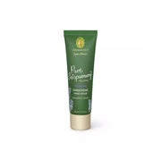 PURE Entspannung Handcreme 50 ml