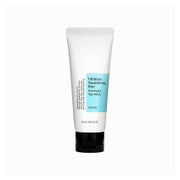 Produktabbildung: COSRX Ultimate Nourishing Rice Overnight Spa Mask 60 ml