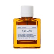 Korres Sikinos Edt Unisex 50 ml