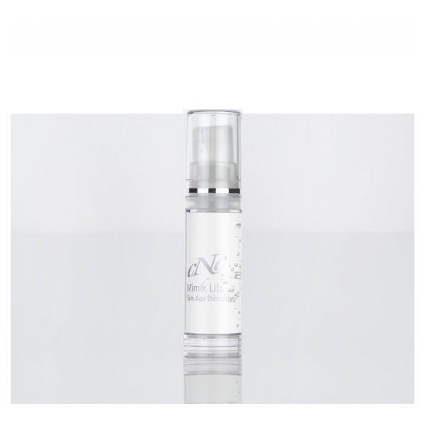 CNC -Mimik Lift - aesthetic world 5 ml