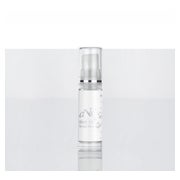 CNC -Mimik Lift - aesthetic world 5 ml