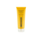 Margaret Dabbs Handpflege Exfoliating Hand Scrub Tube