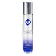 ID «Free» Glycerin & Paraben Free, hypoallergenes Gleitgel für feuchtes Vergnügen 30 ml