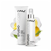 Fruit Acid Peeling 250 ml Fruchtsäurepeeling mit BHA