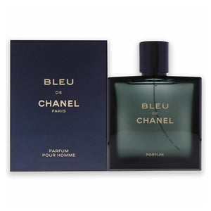 chanel-bleu-de-chanel-pour-