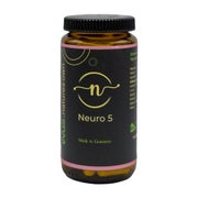 INUS Natures own Neuro 5 120 St