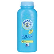 Penaten Natural Powder 100 g
