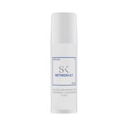 Skintegra Retiron 0.1 30 ml