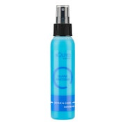 Glanzfestiger normaler Halt zum formen und stylen der Haare 100 ml