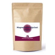 Magnesiumbisglycinat 200 g