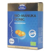 Liebhart Manuka Bonbons MGO300+ 100 g