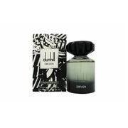 Dunhill Driven Eau de Parfum 100ml 0,1 l