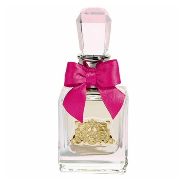 Juicy Couture Viva La Juicy Eau De Parfum Spray 30ml 0,03 l