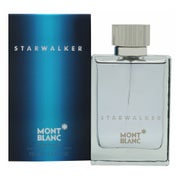 Mont Blanc Starwalker Homme Eau de Toilette Spray 75ml 0,075 l