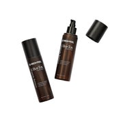 MEDI-PEEL | Bor-Tox Peptide Toner - 180 ml 180 ml