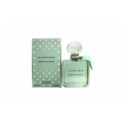 Carven, Dans Ma Bulle Eau de Toilette EdT Nat. Spray 0,1 l