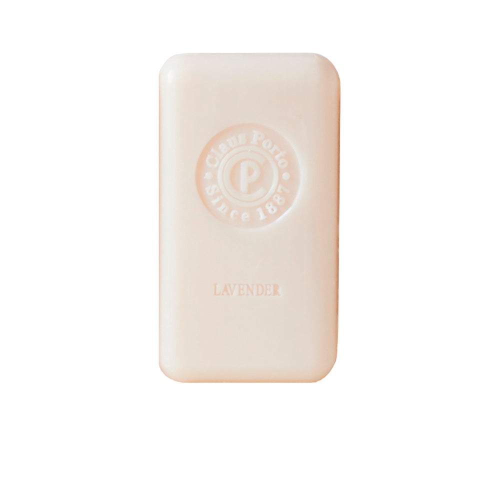 Claus Porto Seife Lavandre Lavender Soap