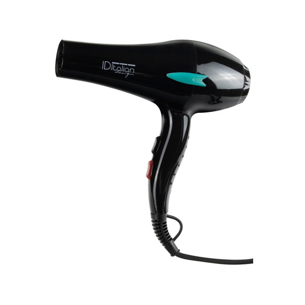 ITALIAN DESIGN ELEKTROGERÄTE 2200W Elite (Neu)