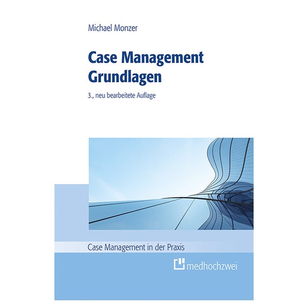 Case Management Grundlagen 1 St