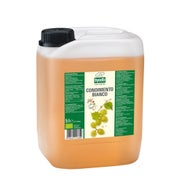 BYODO Condimento Bianco Bio 5 l