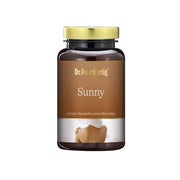 Dr. Peter Hartig Sunny, für Strahlende Haut 84 g