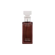 Calvin Klein Eternity Amber Essence