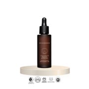 DR. HEILBRONNER Intensiv schützendes Gesichts & Körperöl 30 ml