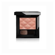 Ga-De Idyllic Soft Satin Blush - 35 Golden Peach 8 g