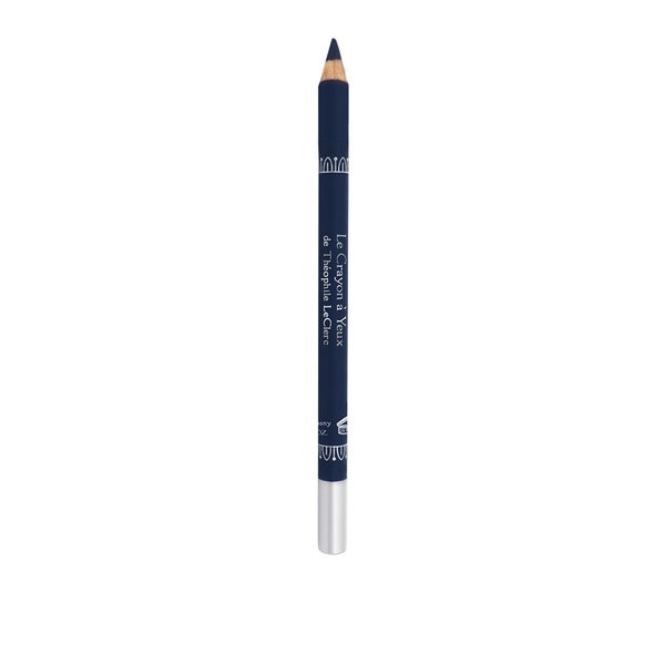 T.Leclerc Eyeliner Eye Pencil