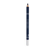 T.Leclerc Eyeliner Eye Pencil