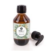 VitaFeel® Rizinusöl 250 ml
