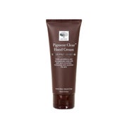 Pigment Clear Hand Cream 75 ml