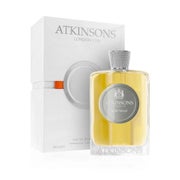 Atkinsons Scilly Neroli Eau de Parfum 100ml 0,1 l