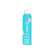 Coola Sonnenschutz Körper Classic SPF 50 Body Spray Guava Mango