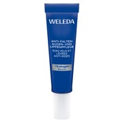 Produktabbildung: Weleda Anti-Falten Augen- & Lippenpflege Blauer Enzian & Edelweiss 10 ml