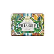 Nesti Dante Villa Sole Fico d´India di Taormina 250 g