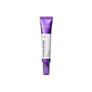 Retinol Intense Reactivating Eye Cream 30 ml