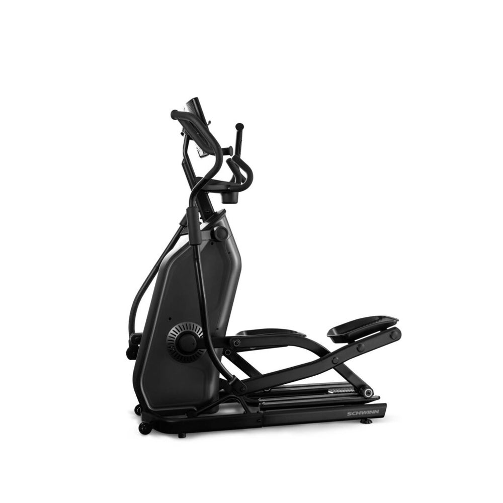 Schwinn Fitness Elliptical 590E 1 St