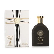 Optus Vii EDP 100ml 0,1 l