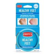 Produktabbildung: O Keeffe S Healthy Feet Fußcreme 91 g