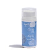Produktabbildung: Apeiron - schrunden creme forte 30 ml