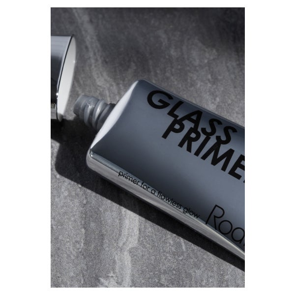 Rodial Primer Glass Primer