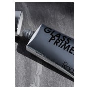 Rodial Primer Glass Primer