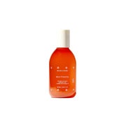 Uoga Uoga More Fireworks Strenght and Shine Shampoo 1 St