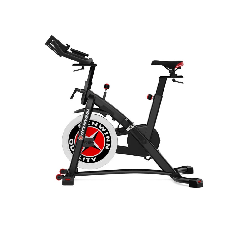 Schwinn Fitness 700IC Indoor Cycling Bike - 700IC 1 St