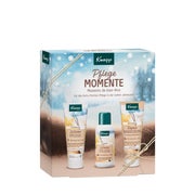 Produktabbildung: Kneipp Geschenkpackung Pflegemomente 1 St