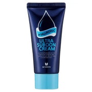 MIZON Hyaluronsäure Ultra Suboon Creme 45 ml