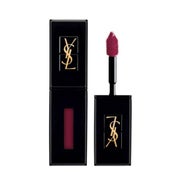 Yves Saint Laurent Rouge Couture Vinyl Lippenstift Nr. 420 1Stk.